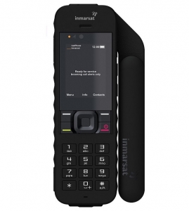 海事衛星電話IsatPhone 2操作說明及